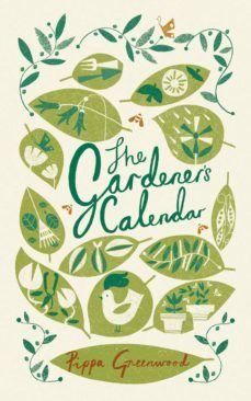 the gardener's calendar (ebook)-pippa greenwood-9780857658111