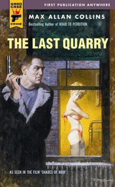 the last quarry (ebook)-mickey spillane-max allan collins-9780857686411