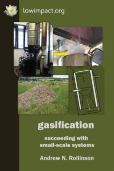 gasification-9780954917111