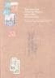 the one year drawing project: muhanned cader, chandraguptha thenu wara, thamotharampillai shanaathanan and jagath weerasinghe-9780955667411