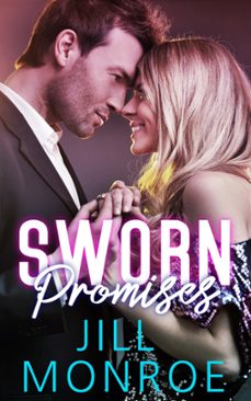sworn promises (ebook)-jill monroe-9780998308111