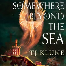 somewhere beyond the sea-tj klune-9781035009411