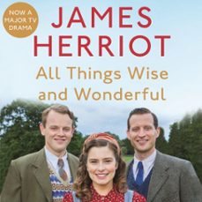 -james herriot-9781035020911