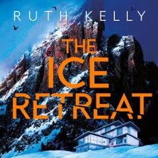 -ruth kelly-9781035025411