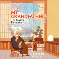 -masateru konishi-9781035037711