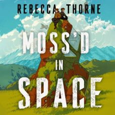 -rebecca thorne-9781035076611