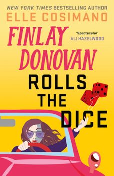 finlay donovan rolls the dice (ebook)-elle cosimano-9781035419111