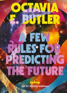 -octavia e. butler-9781035427611