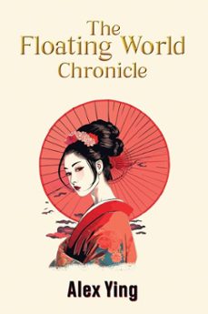 -alex ying-9781035891511