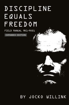 discipline equals freedom (ebook)-jocko willink-9781037406911