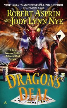 dragons deal (ebook)-robert asprin-jody lynn nye-9781101478011