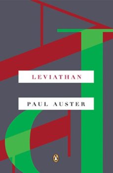leviathan-paul auster-9781101562611