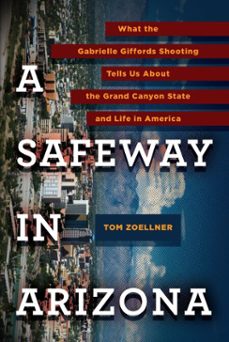 -tom zoellner-9781101565711