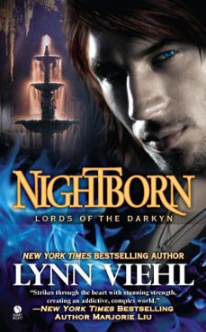nightborn (ebook)-lynn viehl-9781101577011