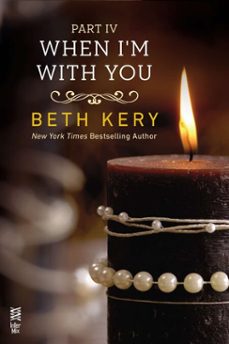 -beth kery-9781101616611