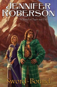 sword-bound (ebook)-jennifer roberson-9781101625811