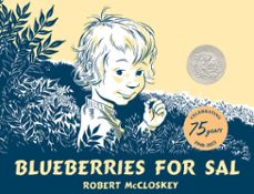 -robert mccloskey-9781101654811