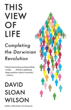 -david sloan wilson-9781101870211