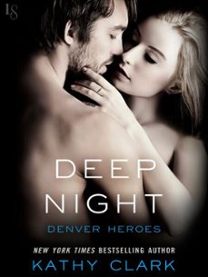 deep night (ebook)-kathy clark-9781101885611