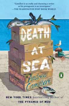 death at sea-andrea camilleri-9781101992111