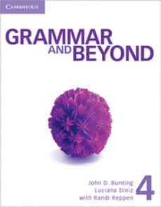grammar and beyond level 4 student s book and online workbook pack-9781107655911