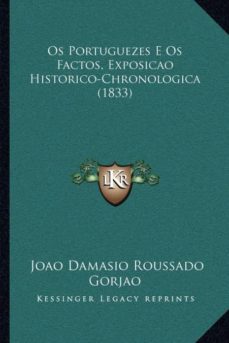 -9781168104311