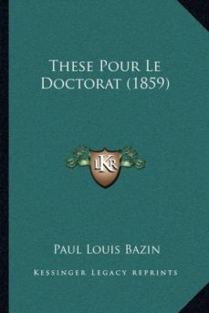 -9781168398611