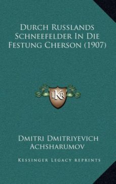 -9781168516411
