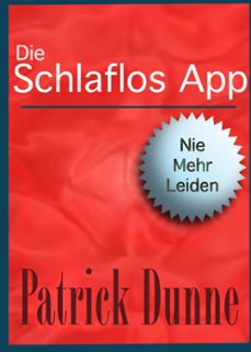 -patrick dunne-9781301571611