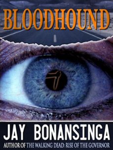 bloodhound (ebook)-jay bonansinga-9781311382511