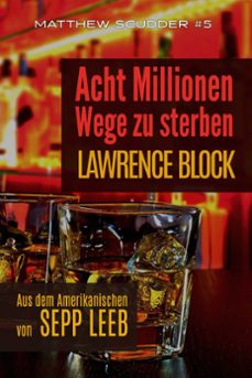 -lawrence block-9781386447511
