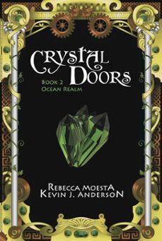 ocean realm (ebook)-rebecca moesta-kevin j. anderson-9781386959311