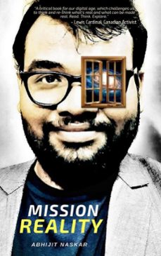 mission reality (ebook)-abhijit naskar-9781393920311