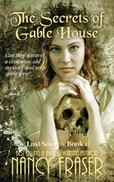 the secrets of gable house (ebook)-nancy fraser-9781393926511