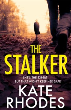 the stalker-kate rhodes-9781398529311