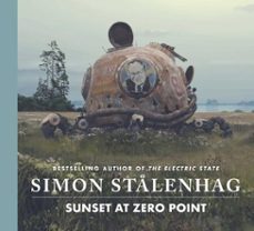 -simon stalenhag-9781398560611