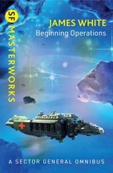 beginning operations (ebook)-james white-9781399642811