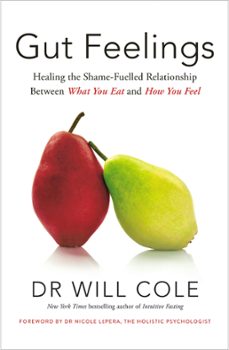 gut feelings (ebook)-will cole-9781399724111
