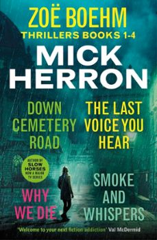 -mick herron-9781399823111