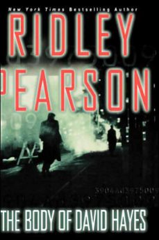 -ridley pearson-9781401399511