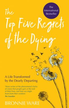 top five regrets of the dying (ebook)-bronnie ware-9781401956011