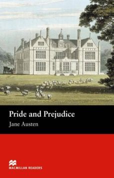 -jane austen-9781405073011
