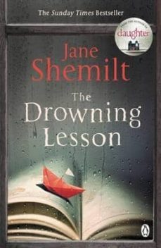 the drowning lesson-jane shemilt-9781405915311
