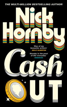 -nick hornby-9781405976411