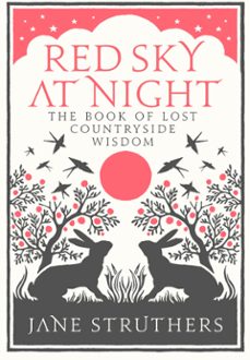 red sky at night (ebook)-jane struthers-9781407029511