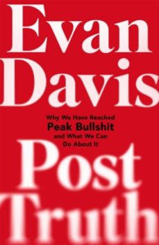post-truth-evan davis-9781408703311