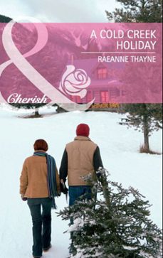 -raeanne thayne-9781408901311
