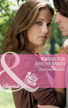 -christine rimmer-9781408902011