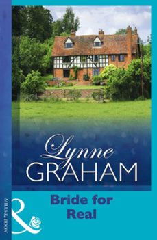 -lynne graham-9781408925911