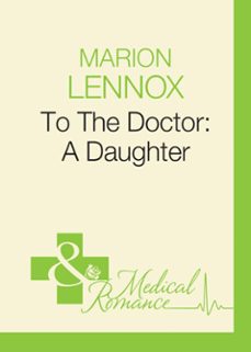 -marion lennox-9781408938911